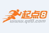 濮阳最新联系高价回收药品电话方法分析(最方便真实的濮阳怎么找药材收购商联系方式方法)